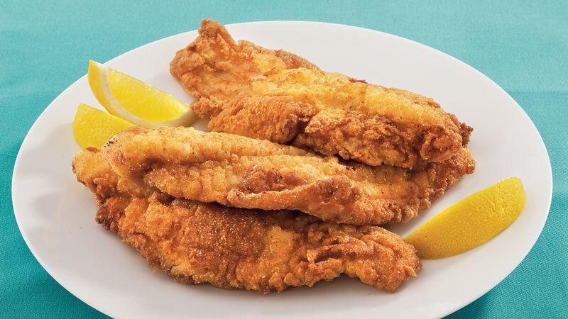 Catfish Basket (4)