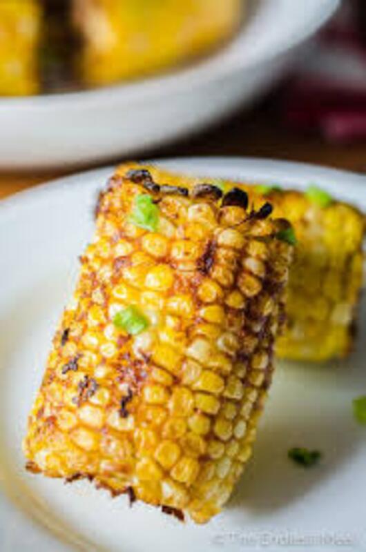 Corn (2)