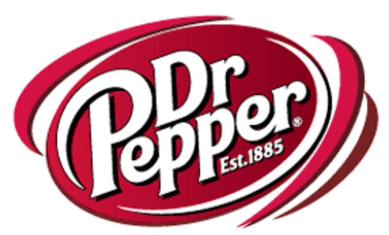 DR. PEPPER